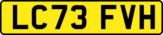 LC73FVH