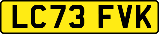 LC73FVK