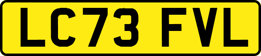 LC73FVL