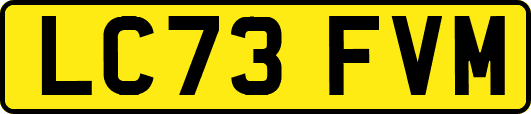 LC73FVM