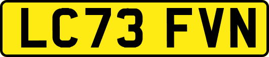 LC73FVN
