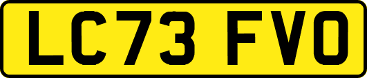 LC73FVO
