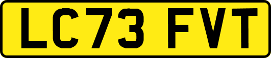 LC73FVT
