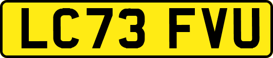 LC73FVU