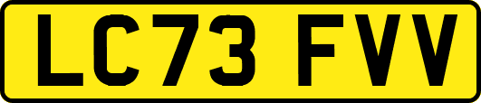 LC73FVV