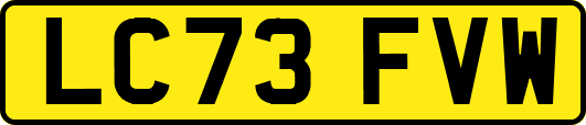 LC73FVW