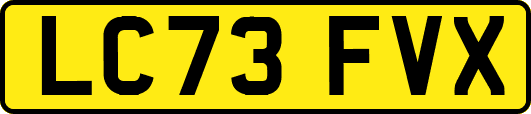 LC73FVX