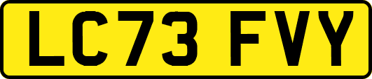 LC73FVY
