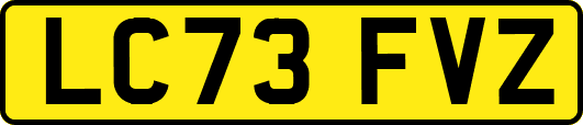 LC73FVZ