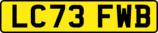 LC73FWB