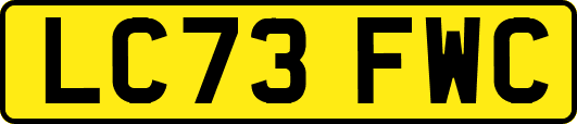 LC73FWC
