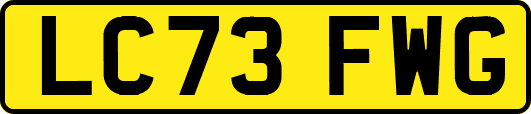 LC73FWG