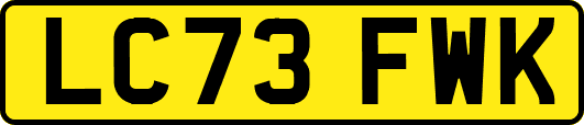 LC73FWK