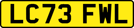 LC73FWL