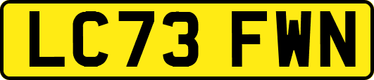 LC73FWN
