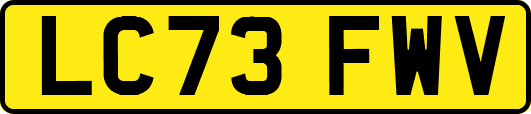 LC73FWV