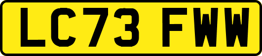 LC73FWW