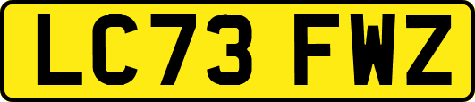 LC73FWZ