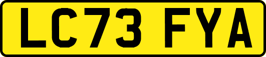 LC73FYA