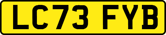 LC73FYB