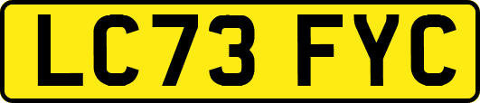 LC73FYC