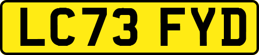 LC73FYD
