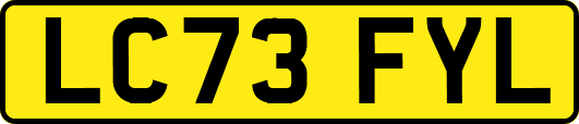 LC73FYL