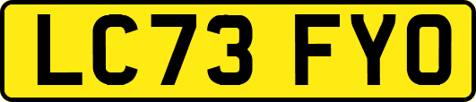 LC73FYO