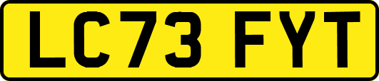 LC73FYT