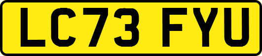 LC73FYU