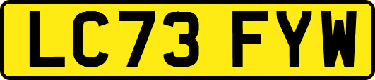LC73FYW