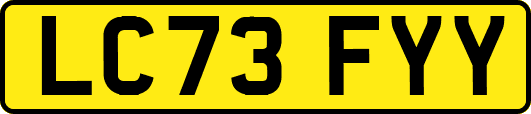 LC73FYY
