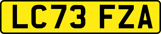 LC73FZA