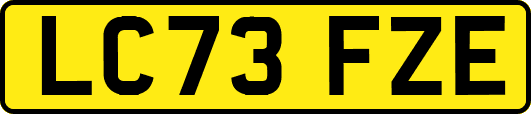 LC73FZE