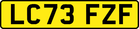 LC73FZF