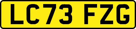 LC73FZG
