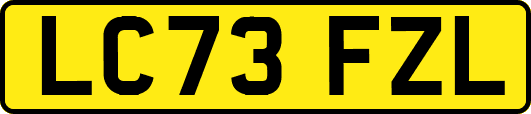 LC73FZL