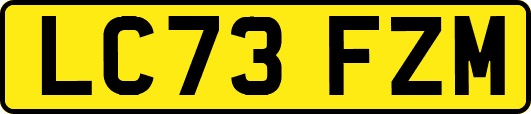 LC73FZM