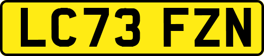 LC73FZN
