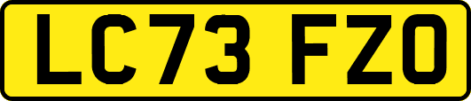 LC73FZO