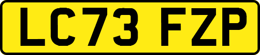 LC73FZP