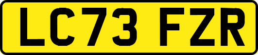 LC73FZR
