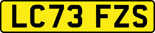 LC73FZS