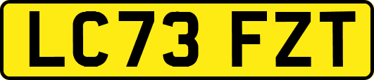 LC73FZT