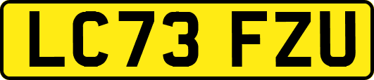 LC73FZU