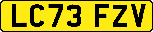 LC73FZV