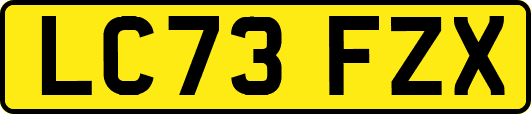LC73FZX