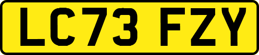 LC73FZY