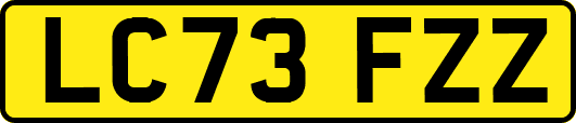 LC73FZZ