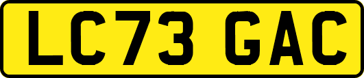 LC73GAC